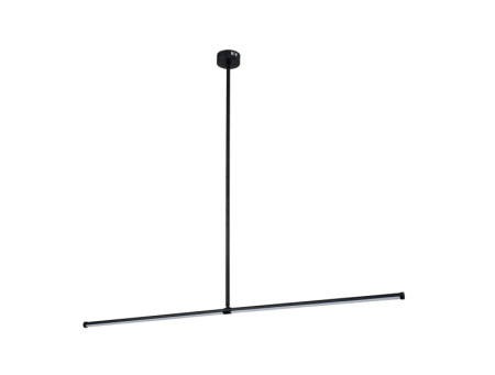 Подвесные светильники — Подвесной светильник Zortes ZRS.57788.26 купить в 