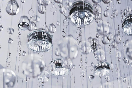 Люстры подвесные — Подвесная люстра Azzardo Comet AZ0269 купить в  Люстры подвесные — Подвесная люстра Azzardo Comet AZ0269 купить в