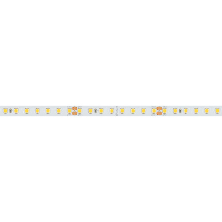 Светодиодные ленты — Лента Arlight 036211 купить в  Светодиодные ленты — Лента Arlight 036211 купить в
