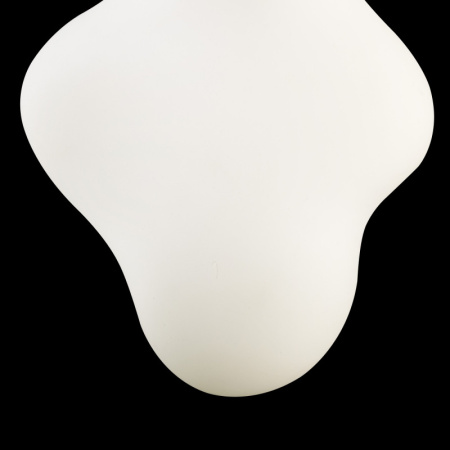 Настенные бра — Бра Mantra 1885 купить в 