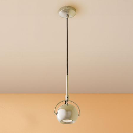 Подвесные светильники — Подвесной светильник Citilux CL532111 купить в 