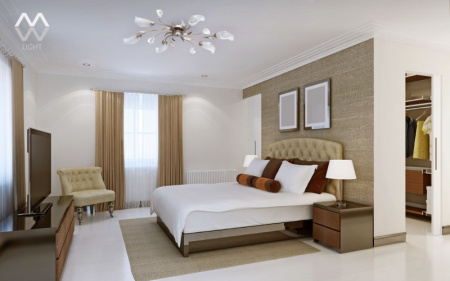 Люстры накладные — Накладная люстра MW-Light 242016306 купить в  Люстры накладные — Накладная люстра MW-Light 242016306 купить в