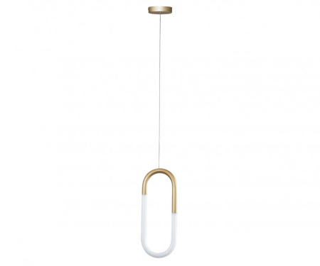 Подвесные светильники — Подвесной светильник Kink Light 08271,33(4000K) купить в 