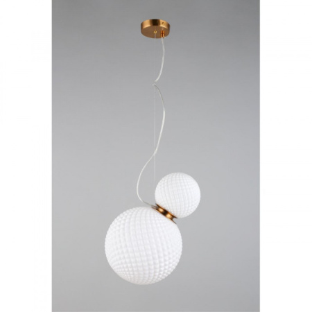 Подвесные светильники — Подвесной светильник APLOYT APL.301.06.02 купить в 