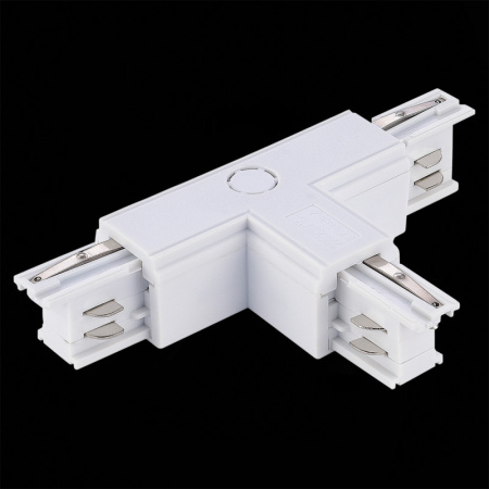 Коннекторы — Коннектор ST-Luce ST030.509.16L1 купить в 