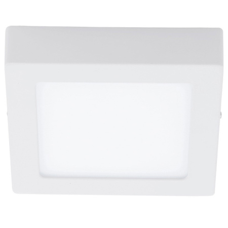 Накладные светильники — Накладной светильник EGLO 94074 купить в 