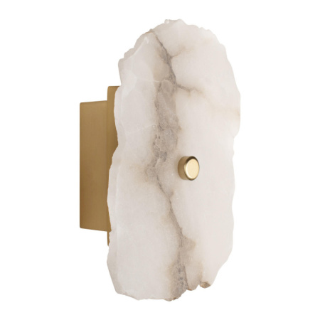 Настенные бра — Бра LOFT IT 10248/1W купить в 