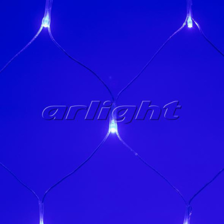 Светодиодные сети — Светодиодная сеть ARdecoled 024675 купить в  Светодиодные сети — Светодиодная сеть ARdecoled 024675 купить в