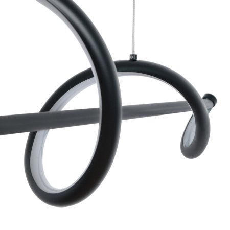 Подвесные светильники — Подвесной светильник MyFar MR2051-PL купить в  Подвесные светильники — Подвесной светильник MyFar MR2051-PL купить в