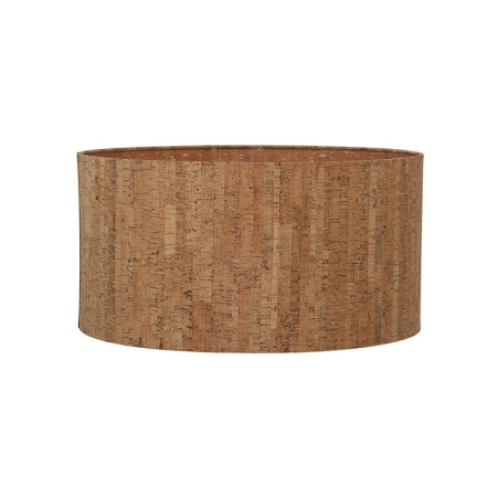 Торшеры и напольные светильники — Торшер LOFT IT 1700-FWH+LC купить в 