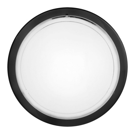 Накладные светильники — Накладной светильник EGLO 83159 купить в 