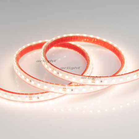 Светодиодные ленты — Лента Arlight 021462(2) купить в  Светодиодные ленты — Лента Arlight 021462(2) купить в