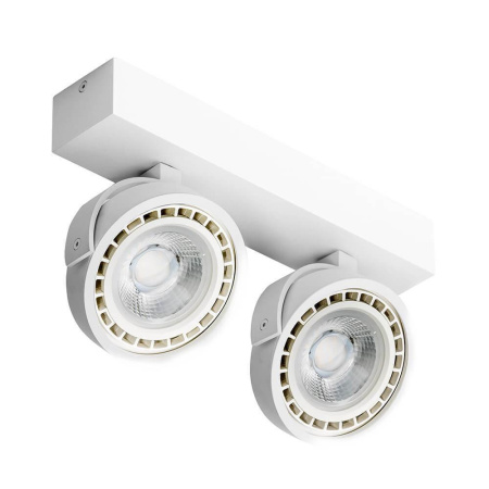 Споты — Спот Azzardo Jerry 2 230V AZ1371 купить в 