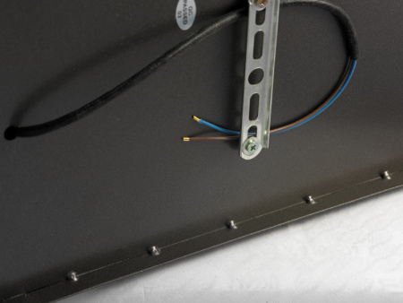 Настенные бра — Бра Lussole LSP-9101V купить в  Настенные бра — Бра Lussole LSP-9101V купить в