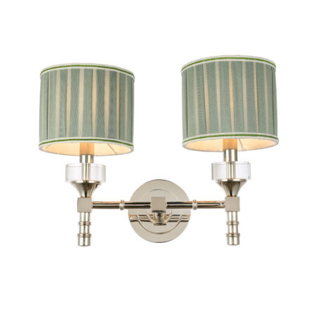Настенные бра — Бра ST-Luce SL1121.101.02 купить в  Настенные бра — Бра ST-Luce SL1121.101.02 купить в