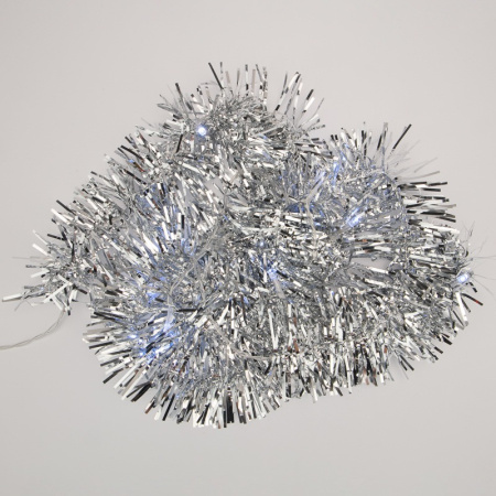 Светодиодные гирлянды — Светодиодная гирлянда Neon-Night 304-011 купить в 