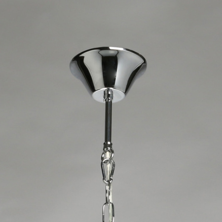 Люстры подвесные — Подвесная люстра MW-Light 379019505 купить в 