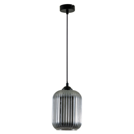 Подвесные светильники — Подвесной светильник ARTE Lamp A1902SP-1BK купить в  Подвесные светильники — Подвесной светильник ARTE Lamp A1902SP-1BK купить в