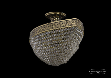 Люстры на штанге — Люстра на штанге Bohemia Ivele Crystal 19323/60IV GB купить в  Люстры на штанге — Люстра на штанге Bohemia Ivele Crystal 19323/60IV GB купить в