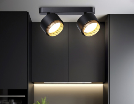 Споты — Спот Ambrella Light TN71288 купить в 