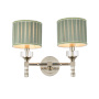 Настенные бра — Бра ST-Luce SL1121.101.02 купить в  Настенные бра — Бра ST-Luce SL1121.101.02 купить в