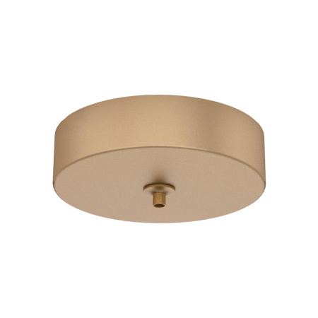 Подвесные светильники — Подвесной светильник Mantra 8254+8265 купить в 