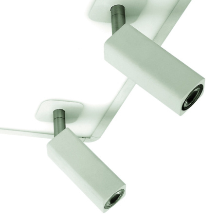 Споты — Спот Mantra 5251 купить в 