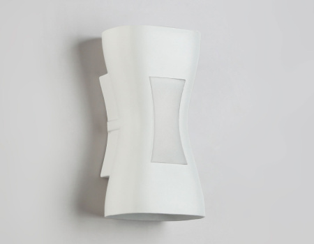 Настенные бра — Бра Ambrella Light ST4527 купить в  Настенные бра — Бра Ambrella Light ST4527 купить в