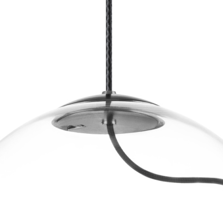 Подвесные светильники — Подвесной светильник Lightstar 805300 купить в 