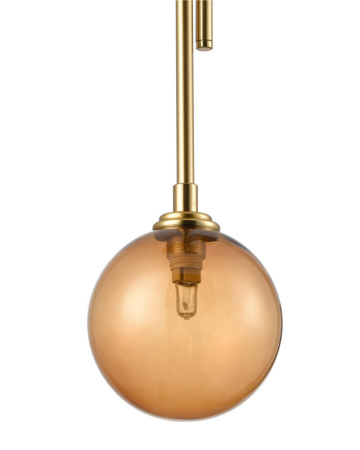 Настенные бра — Бра Vele Luce VL5774W23 купить в  Настенные бра — Бра Vele Luce VL5774W23 купить в