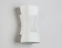 Настенные бра — Бра Ambrella Light ST4527 купить в  Настенные бра — Бра Ambrella Light ST4527 купить в