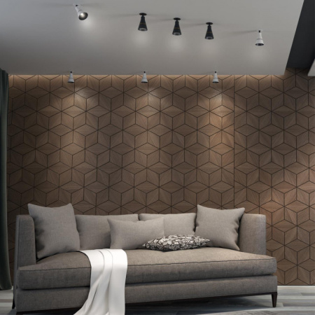 Споты — Спот Novotech 370855 купить в 