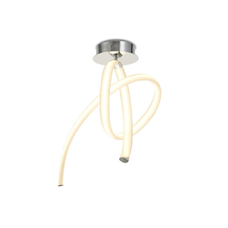 Накладные светильники — Накладной светильник Mantra 6724 купить в 