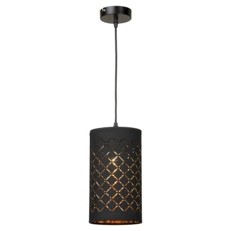 Подвесные светильники — Подвесной светильник LOFT LSP-8064 купить в 