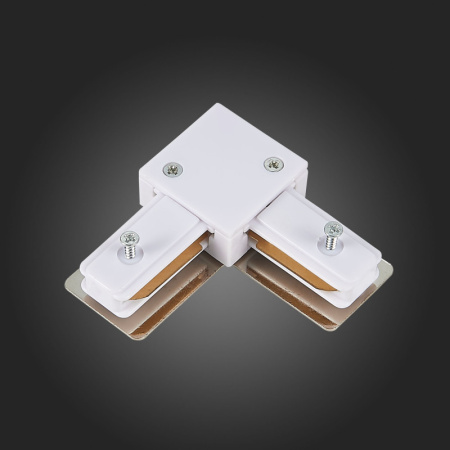 Коннекторы — Коннектор ST-Luce ST002.529.00 купить в 