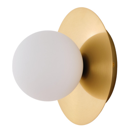 Настенные бра — Бра MyFar MR2001-1WC купить в  Настенные бра — Бра MyFar MR2001-1WC купить в