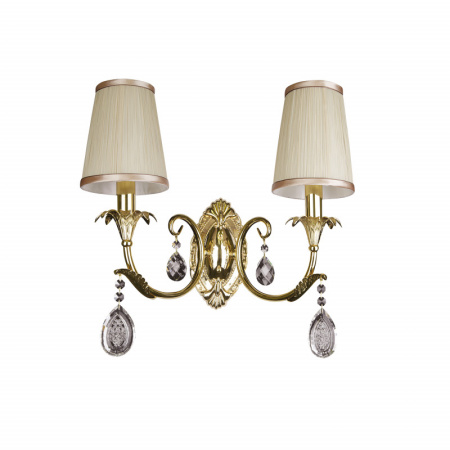 Настенные бра — Бра Lightstar 691622 купить в 