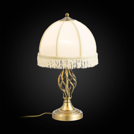 Настольные лампы — Настольная лампа Citilux CL407801 купить в 