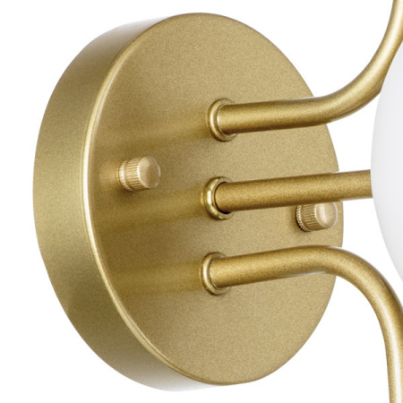 Настенные бра — Бра Lightstar 815533 купить в 