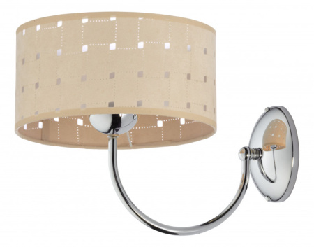 Настенные бра — Бра Jupiter 1238 OS K CH купить в  Настенные бра — Бра Jupiter 1238 OS K CH купить в