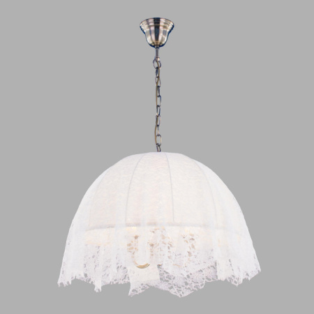 Подвесные светильники — Подвесной светильник Citilux CL407134 купить в 