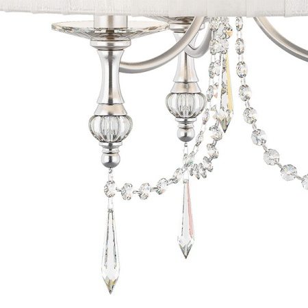 Люстры подвесные — Подвесная люстра Lightstar 725036 купить в 