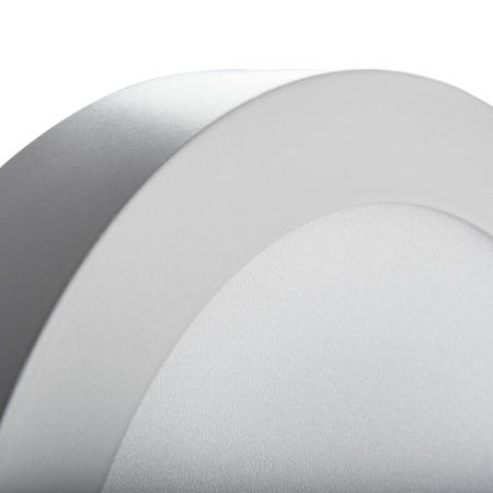Светильники Downlight — Потолочный светодиодный светильник Kanlux CARSA V2LED 12W-NW-W 28948 купить в  Светильники Downlight — Потолочный светодиодный светильник Kanlux CARSA V2LED 12W-NW-W 28948 купить в