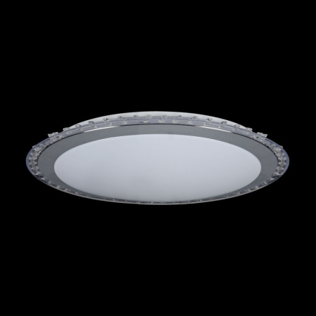 Накладные светильники — Накладной светильник Freya FR6441-CL-30-W купить в 