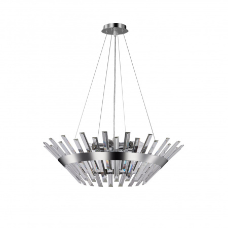 Люстры подвесные — Подвесная люстра Stilfort 2116/09/06P купить в 