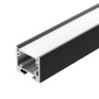 Профили для светодиодных лент — Профиль Arlight 033737 купить в 