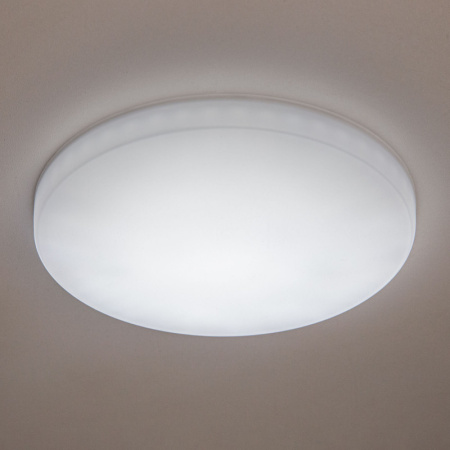 Встраиваемые точечные светильники — Встраиваемый светильник Citilux CLD5224N купить в 