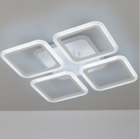 Накладные светильники — Накладной светильник Citilux CL232A150E купить в 