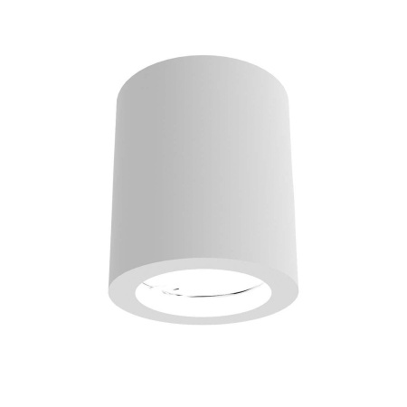 Точечные светильники — Накладной точечный светильник Apeyron V40-118 купить в  Точечные светильники — Накладной точечный светильник Apeyron V40-118 купить в