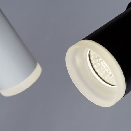 Трековые светильники — Светильник на шине ARTE Lamp A6813PL-1BK купить в  Трековые светильники — Светильник на шине ARTE Lamp A6813PL-1BK купить в